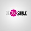 Tanzen Albrecht Tanzen Albrecht